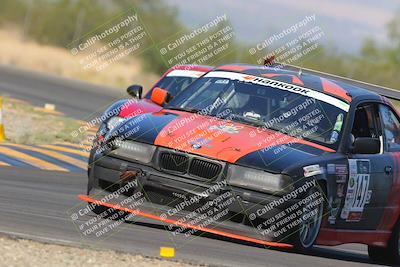 media/Oct-14-2023-Lucky Dog Racing (Sat) [[cef75db616]]/1st Stint Turn 7/